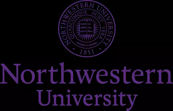 Northwest University Admission Screening Registration 2016/2017 Announced
